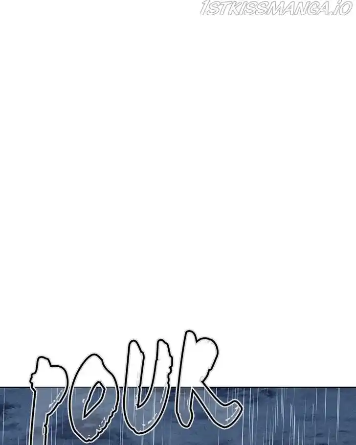 Moshin Hunter Ch.074