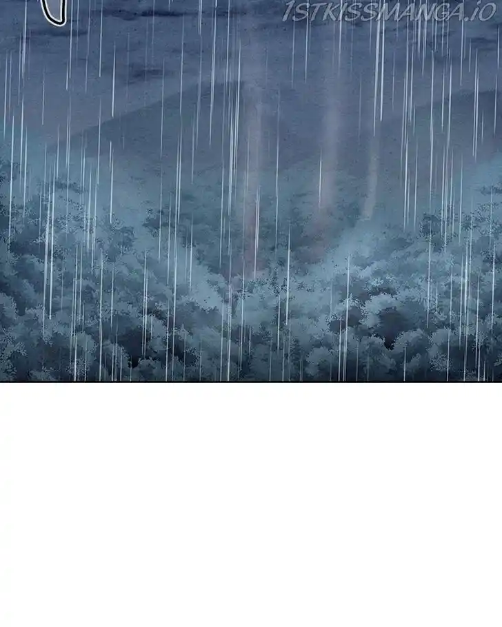 Moshin Hunter Ch.074