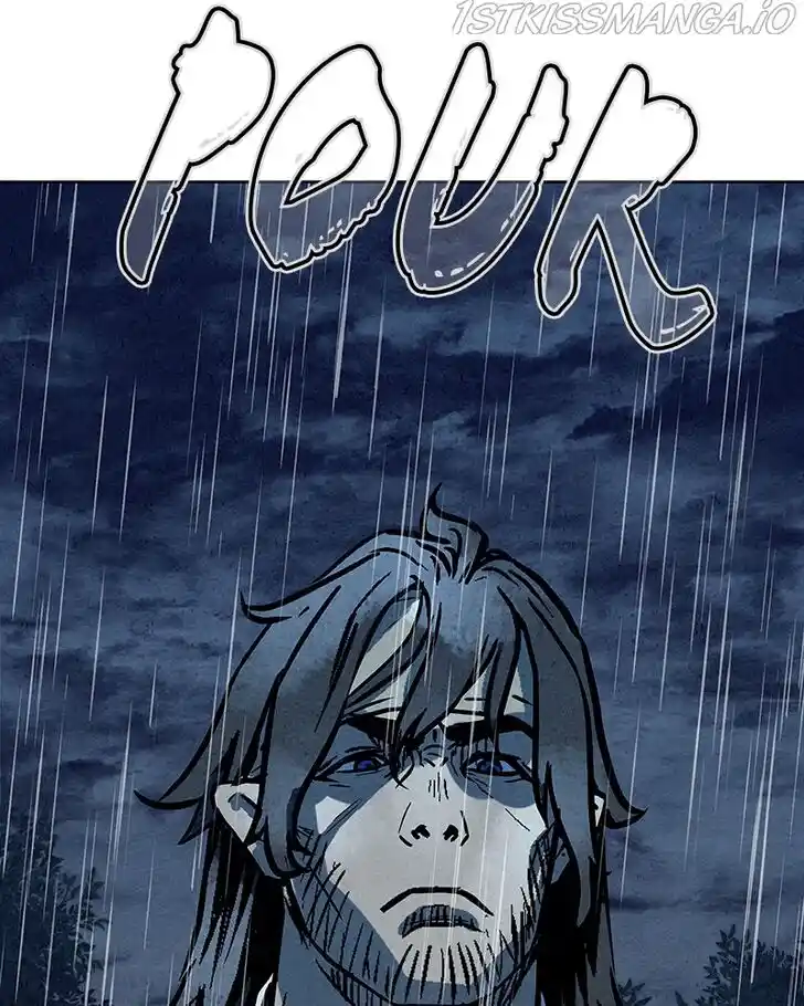 Moshin Hunter Ch.074