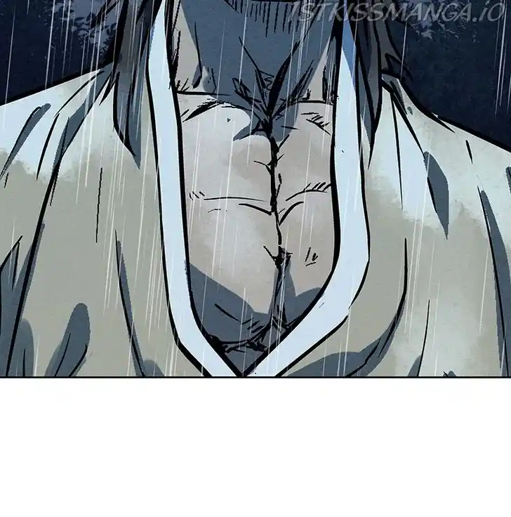 Moshin Hunter Ch.074