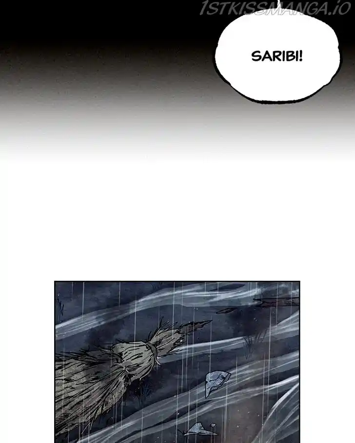 Moshin Hunter Ch.074