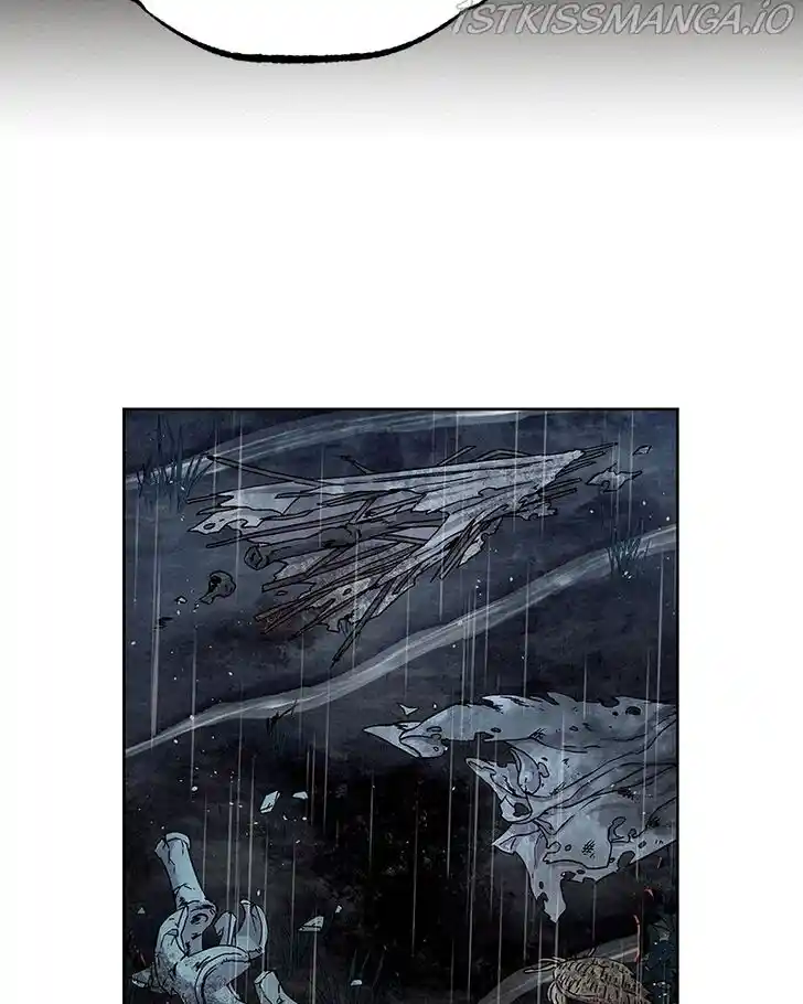 Moshin Hunter Ch.074