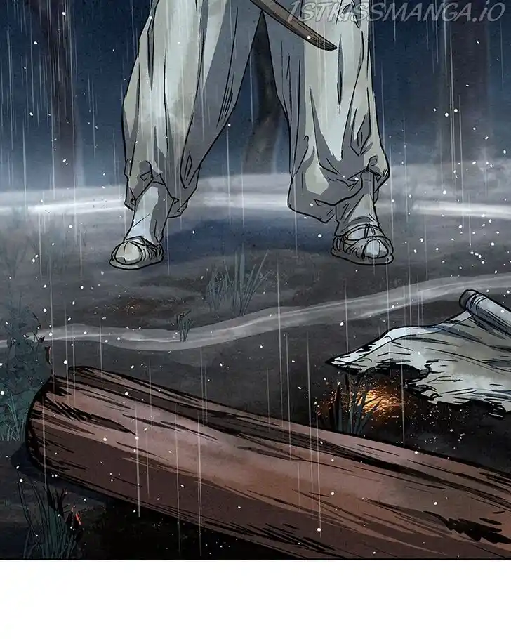 Moshin Hunter Ch.074