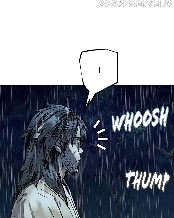 Moshin Hunter Ch.074