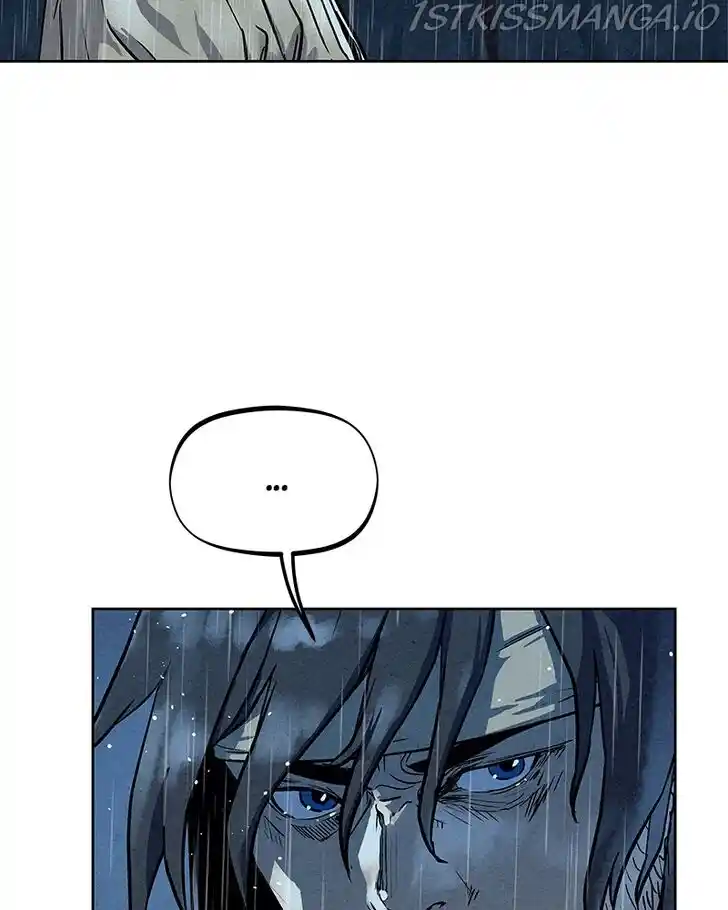 Moshin Hunter Ch.074