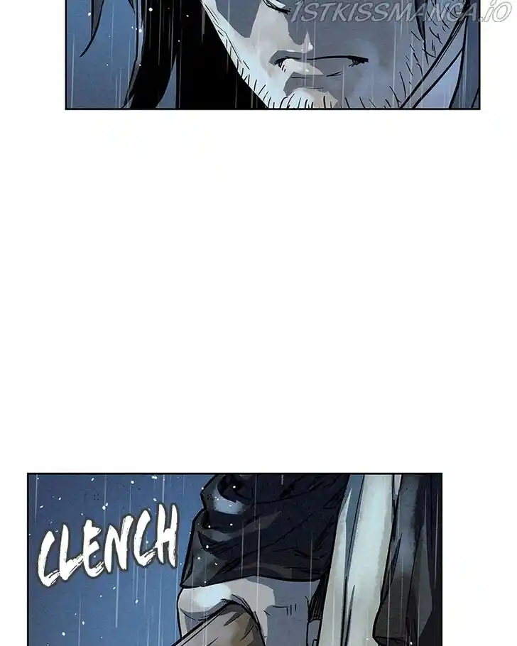 Moshin Hunter Ch.074