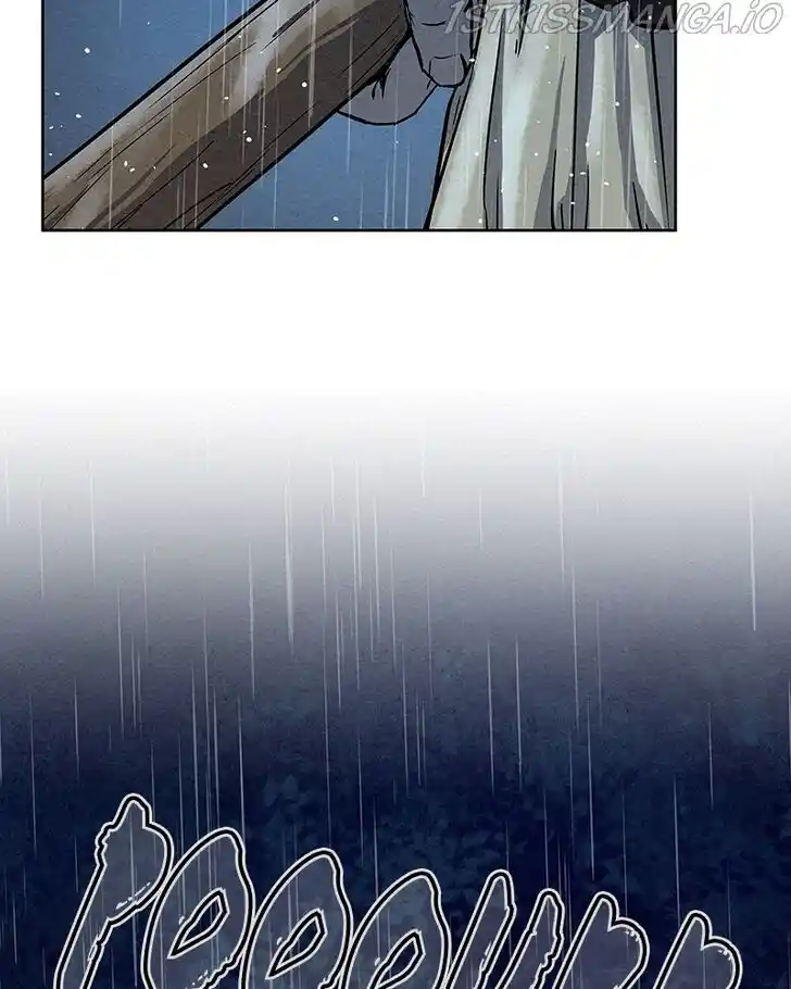 Moshin Hunter Ch.074