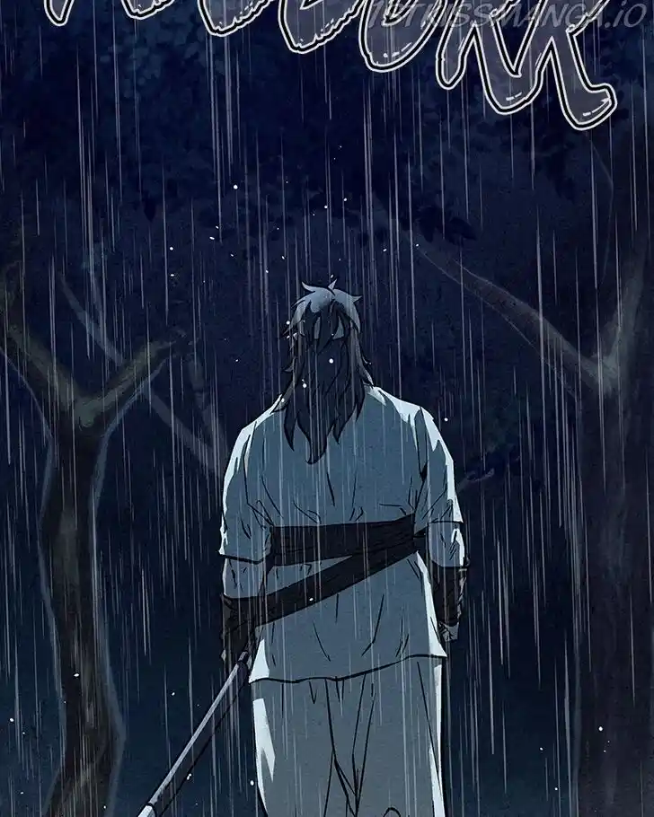 Moshin Hunter Ch.074