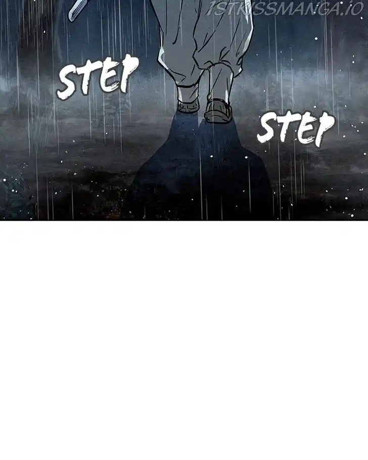 Moshin Hunter Ch.074