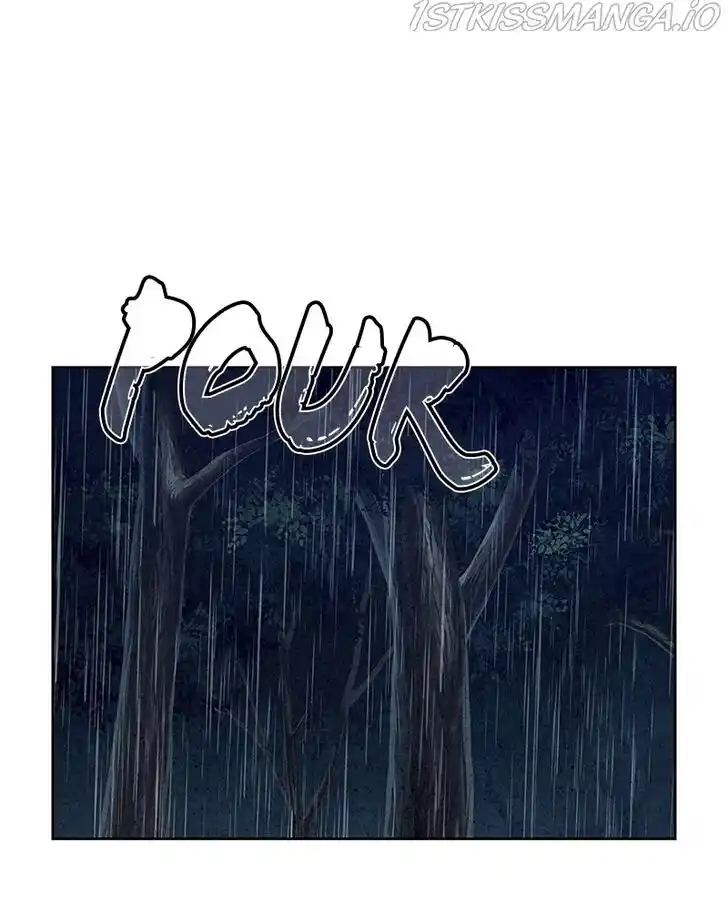 Moshin Hunter Ch.074