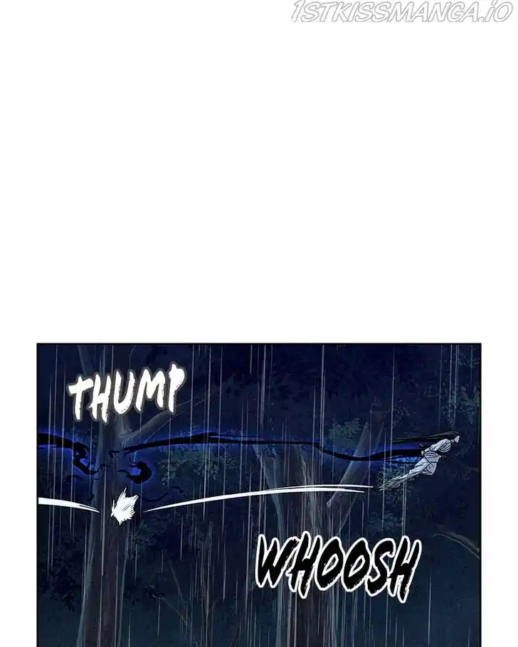 Moshin Hunter Ch.074