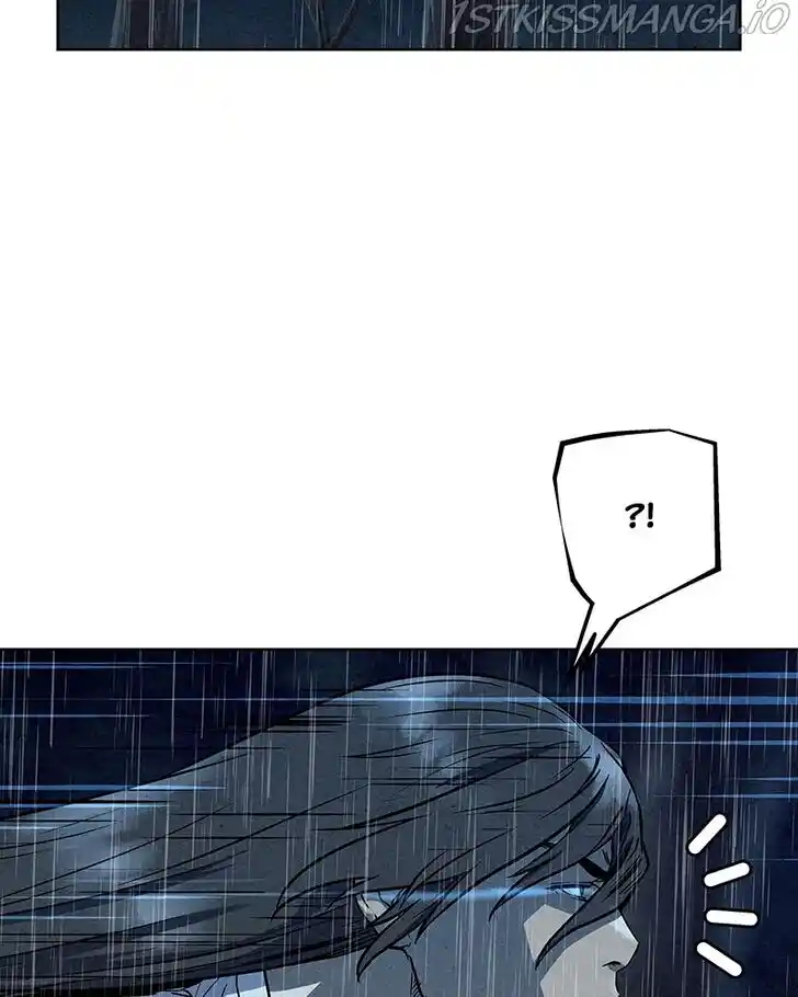 Moshin Hunter Ch.074