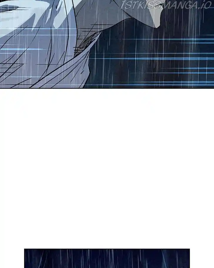 Moshin Hunter Ch.074