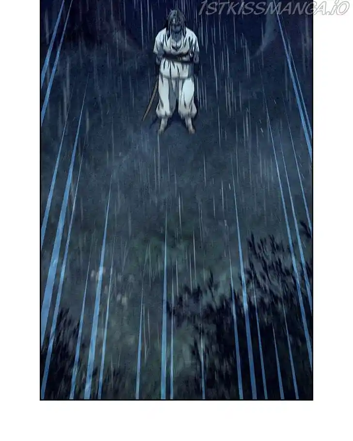 Moshin Hunter Ch.074