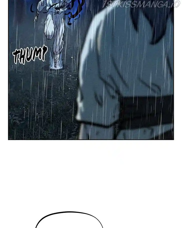 Moshin Hunter Ch.074