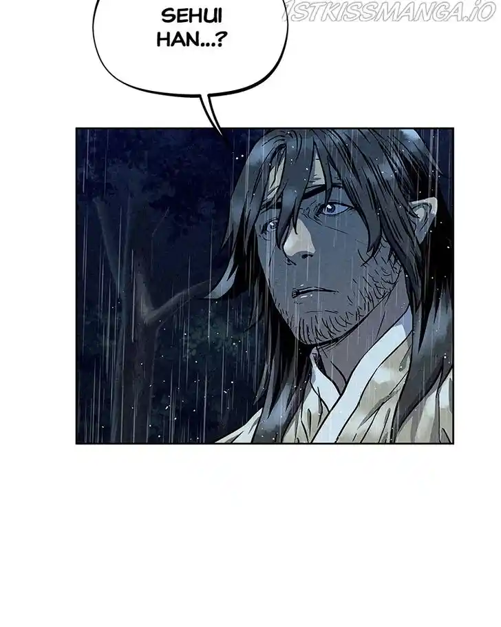 Moshin Hunter Ch.074