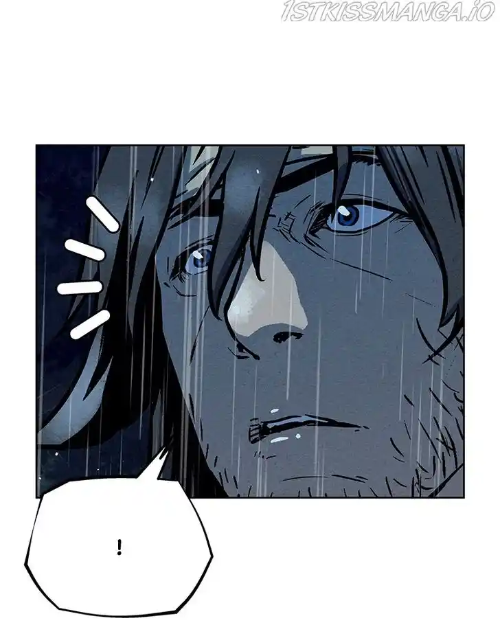 Moshin Hunter Ch.074