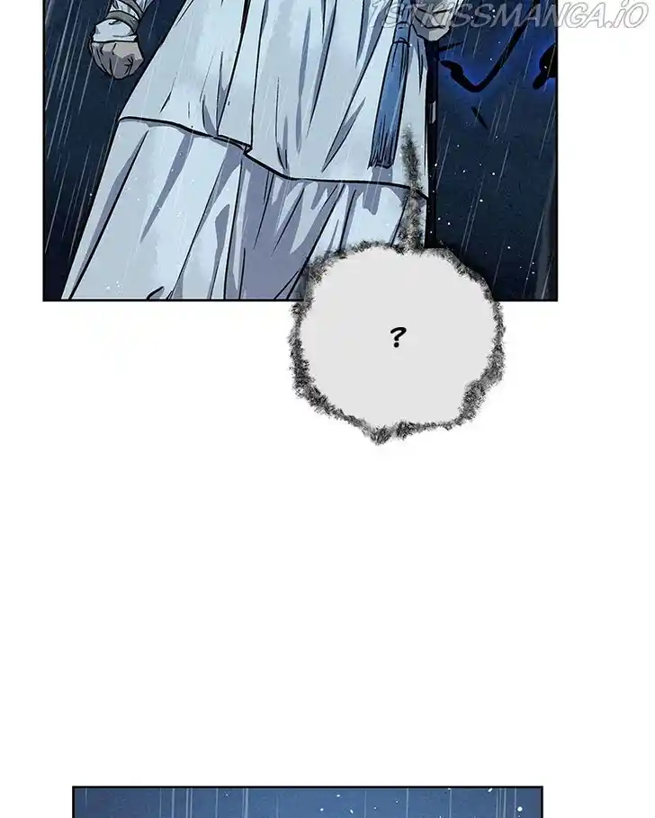 Moshin Hunter Ch.074