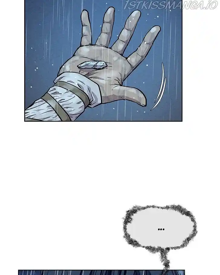 Moshin Hunter Ch.074