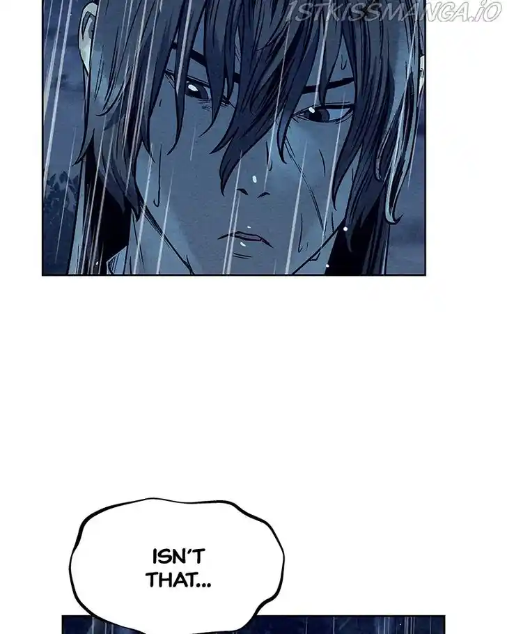 Moshin Hunter Ch.074