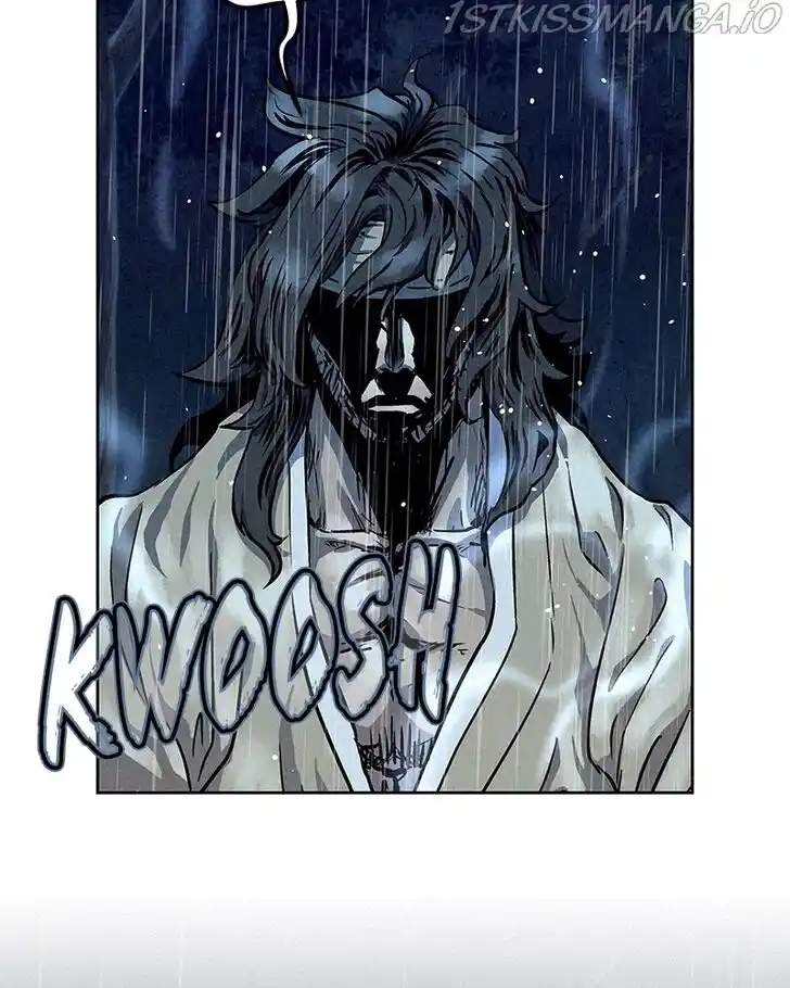 Moshin Hunter Ch.074