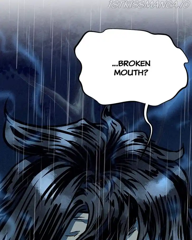 Moshin Hunter Ch.074