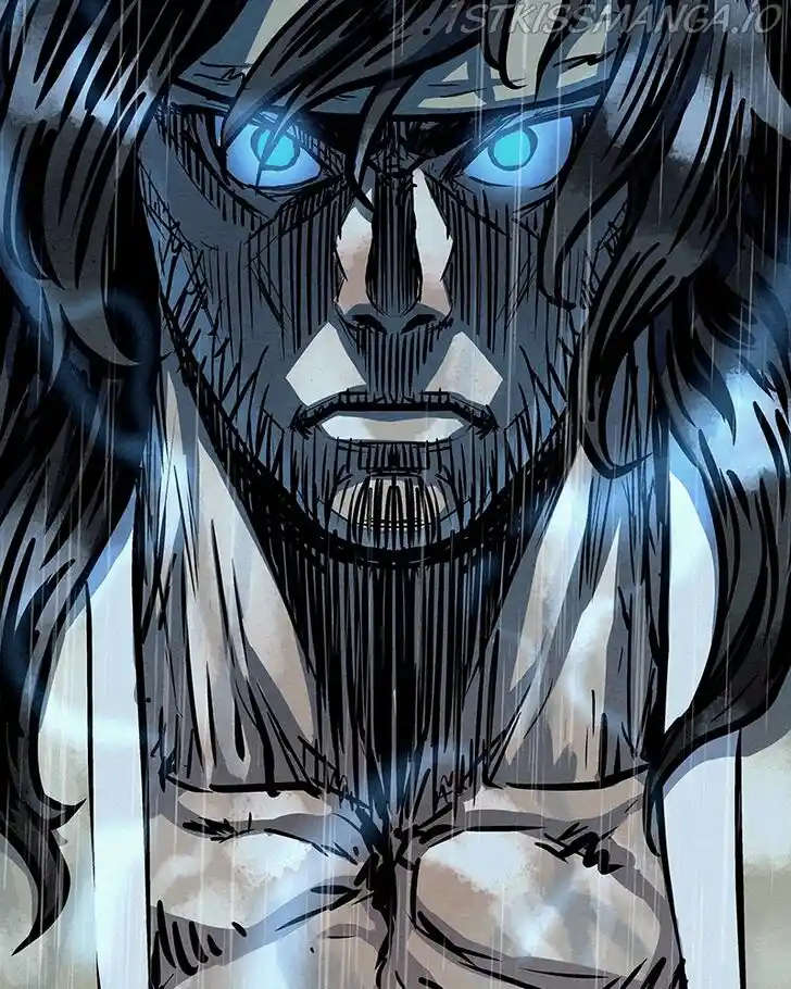 Moshin Hunter Ch.074