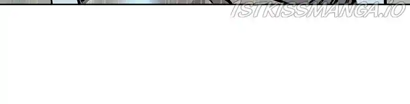 Moshin Hunter Ch.074