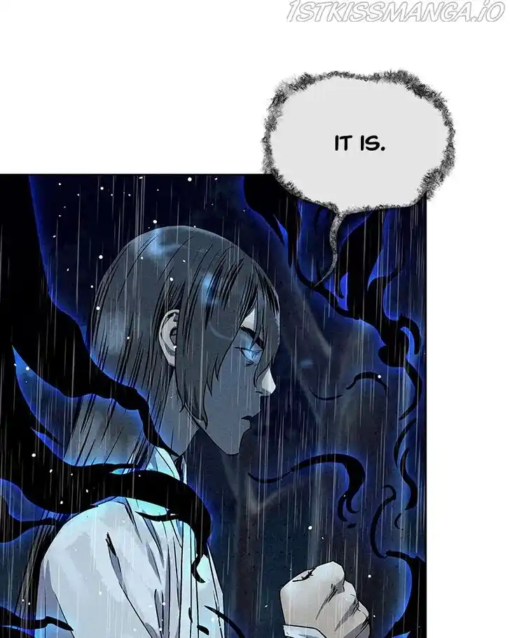 Moshin Hunter Ch.074