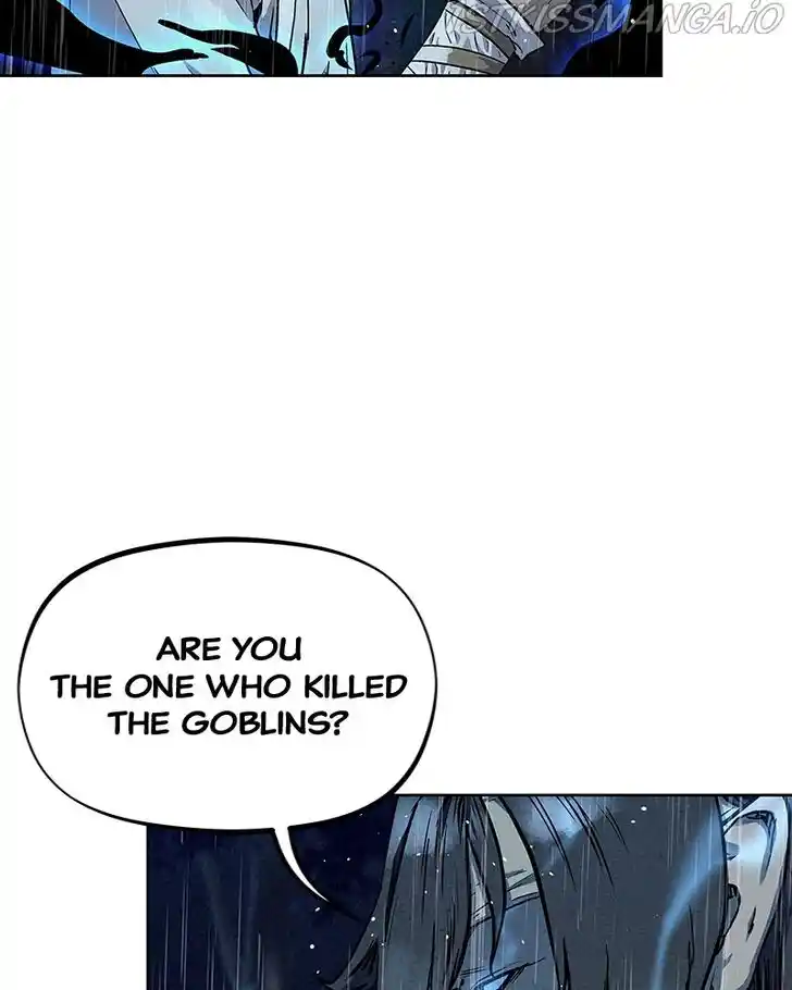 Moshin Hunter Ch.074