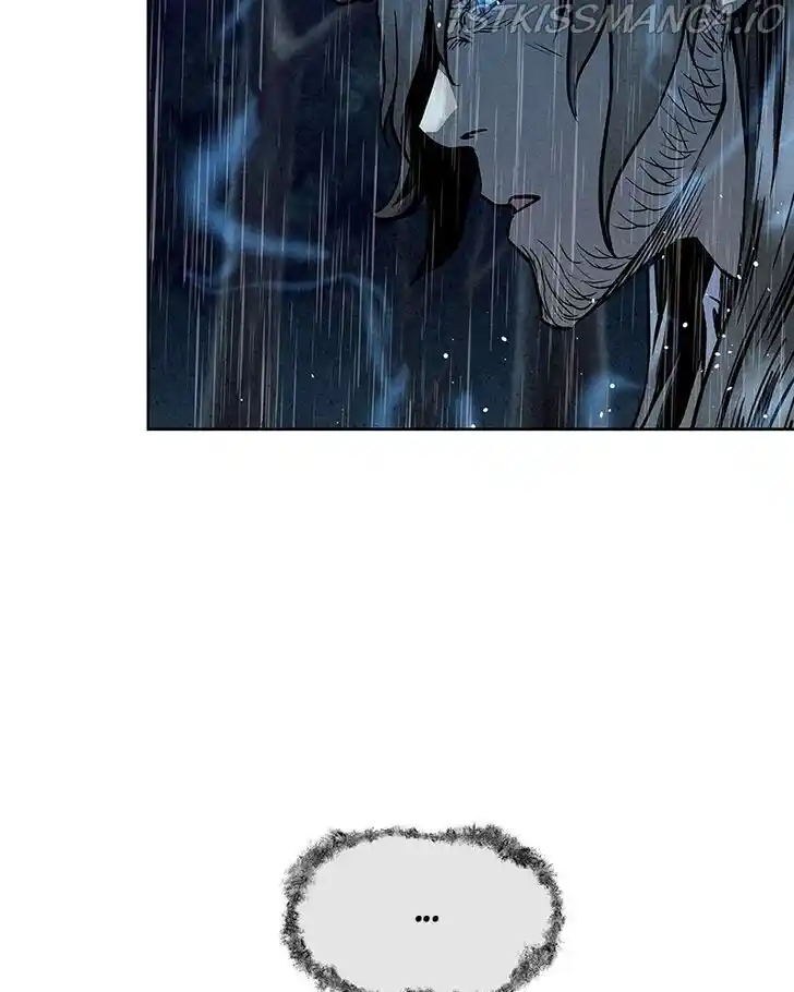 Moshin Hunter Ch.074