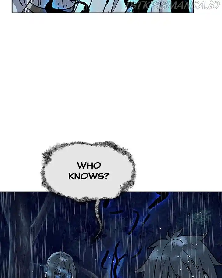 Moshin Hunter Ch.074