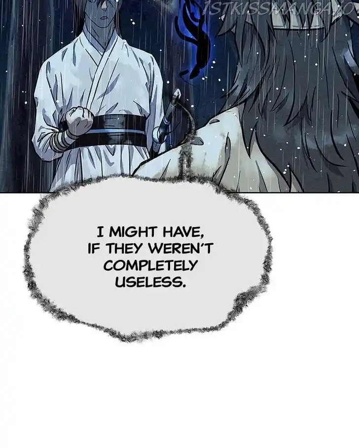 Moshin Hunter Ch.074