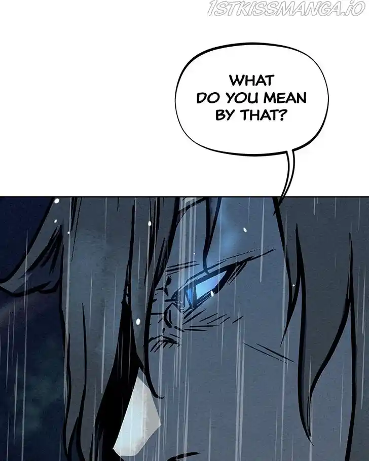 Moshin Hunter Ch.074