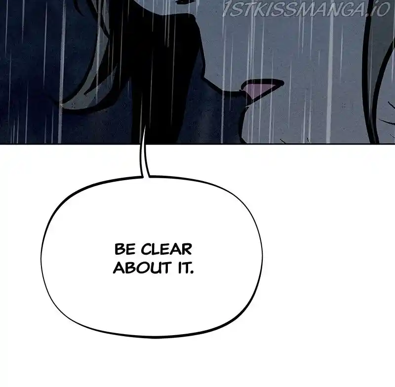 Moshin Hunter Ch.074