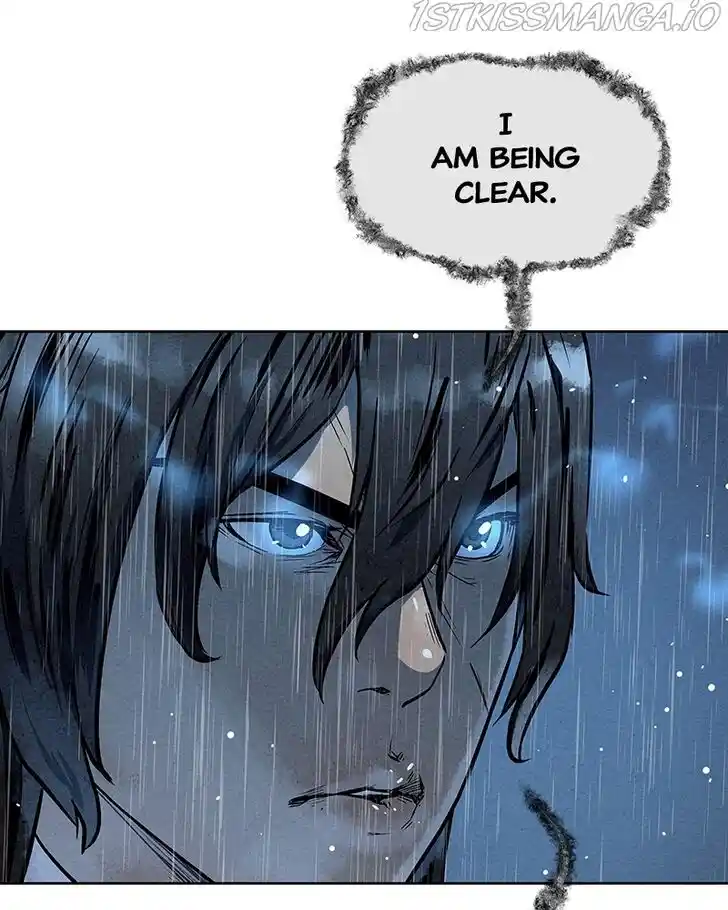 Moshin Hunter Ch.074