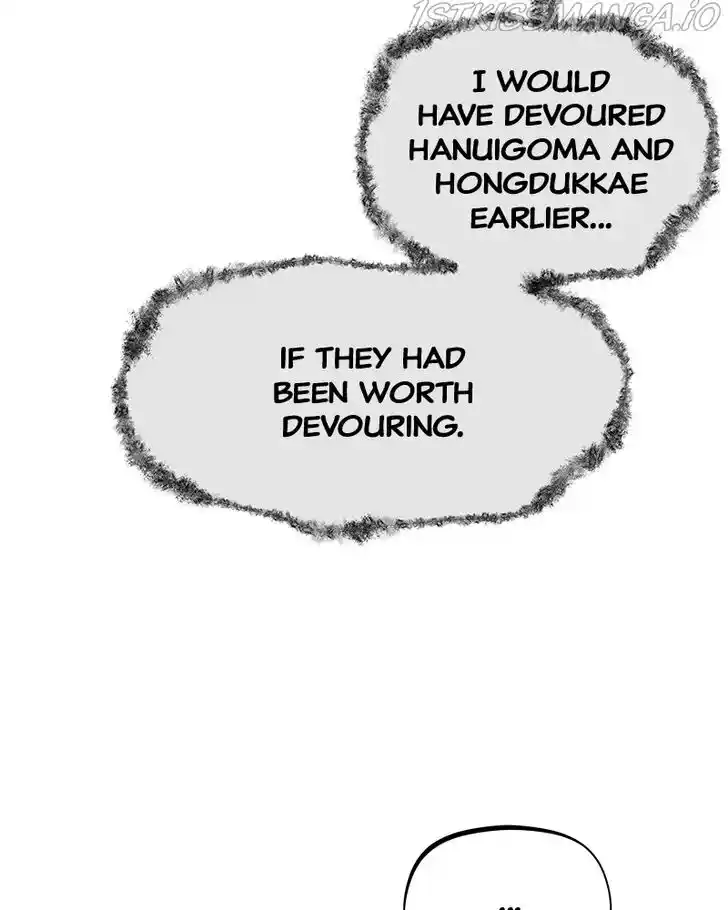 Moshin Hunter Ch.074