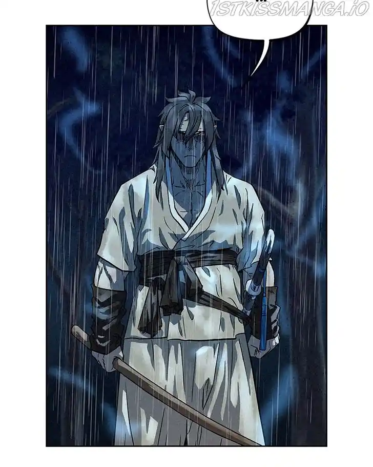 Moshin Hunter Ch.074