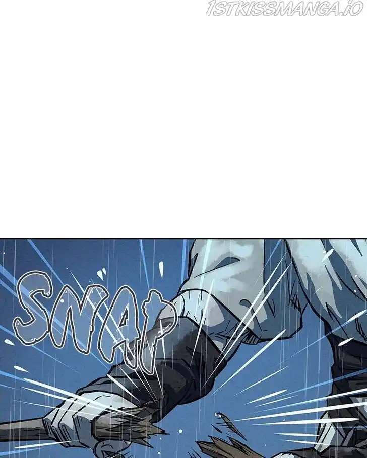 Moshin Hunter Ch.074