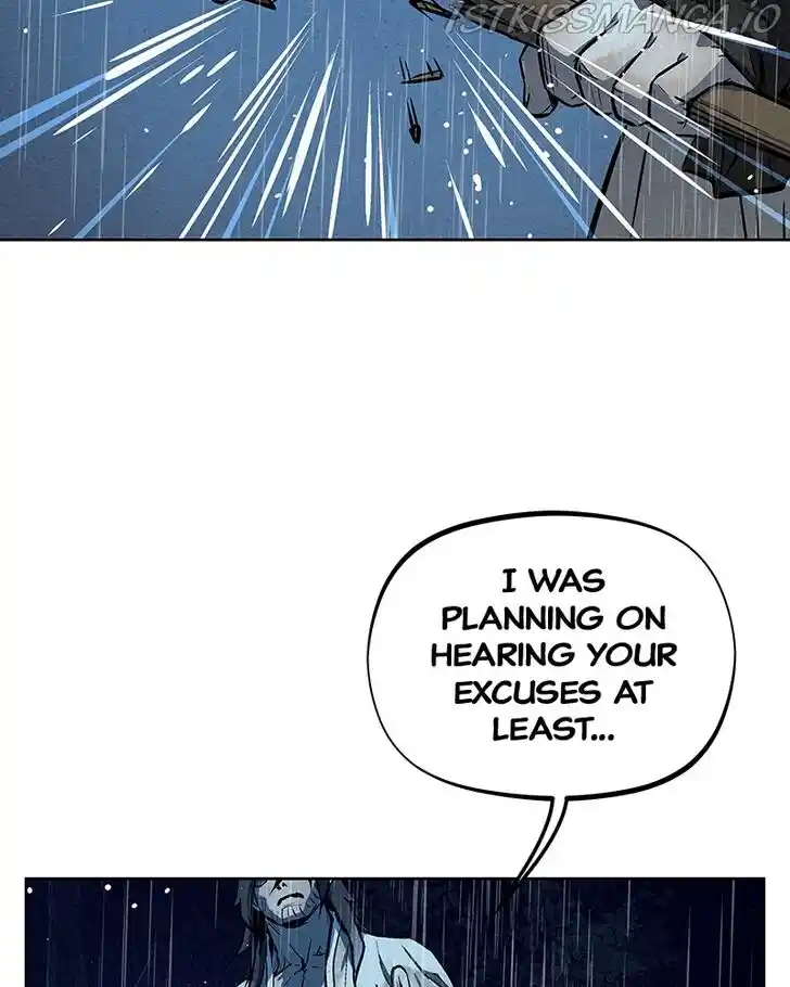 Moshin Hunter Ch.074