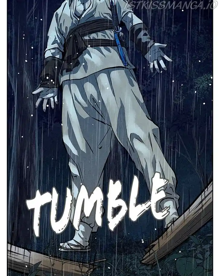 Moshin Hunter Ch.074