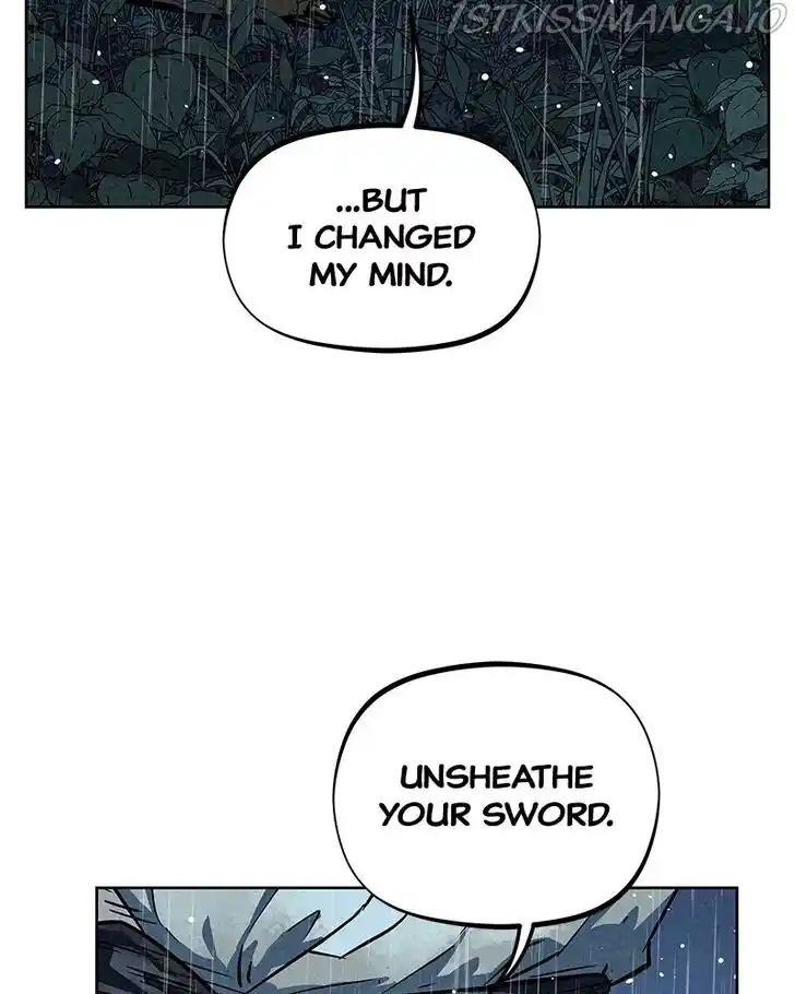 Moshin Hunter Ch.074