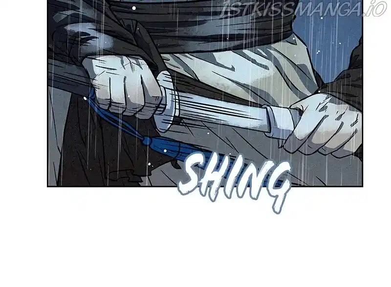 Moshin Hunter Ch.074