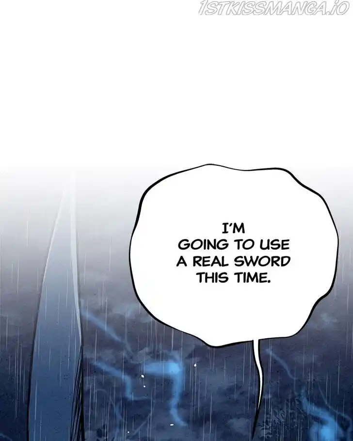 Moshin Hunter Ch.074