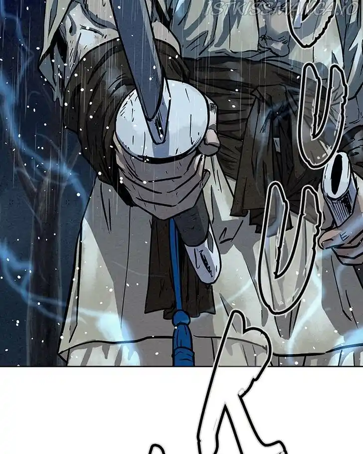 Moshin Hunter Ch.074