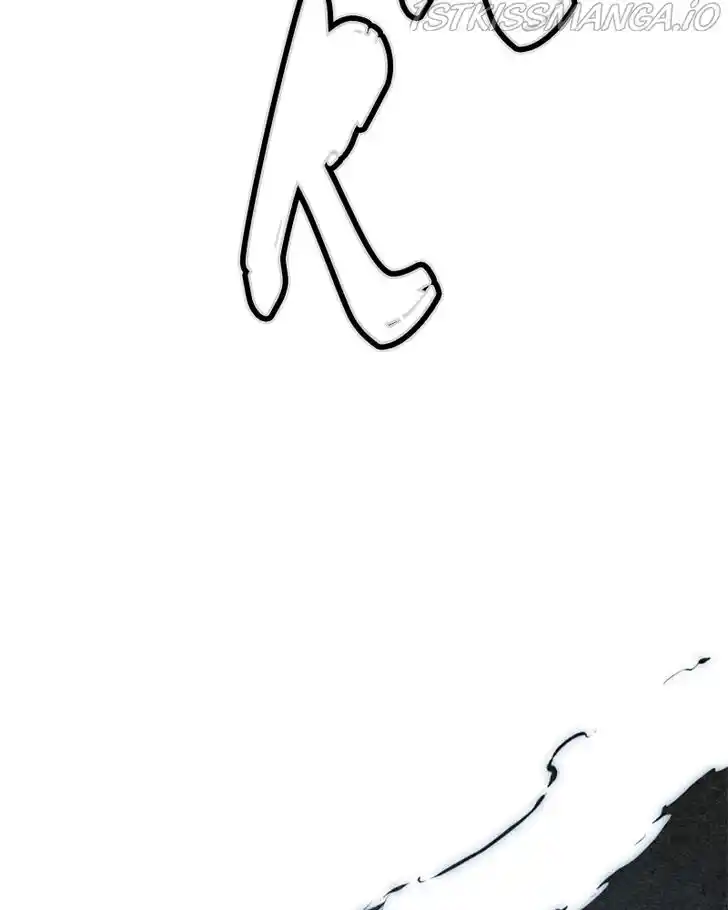 Moshin Hunter Ch.074