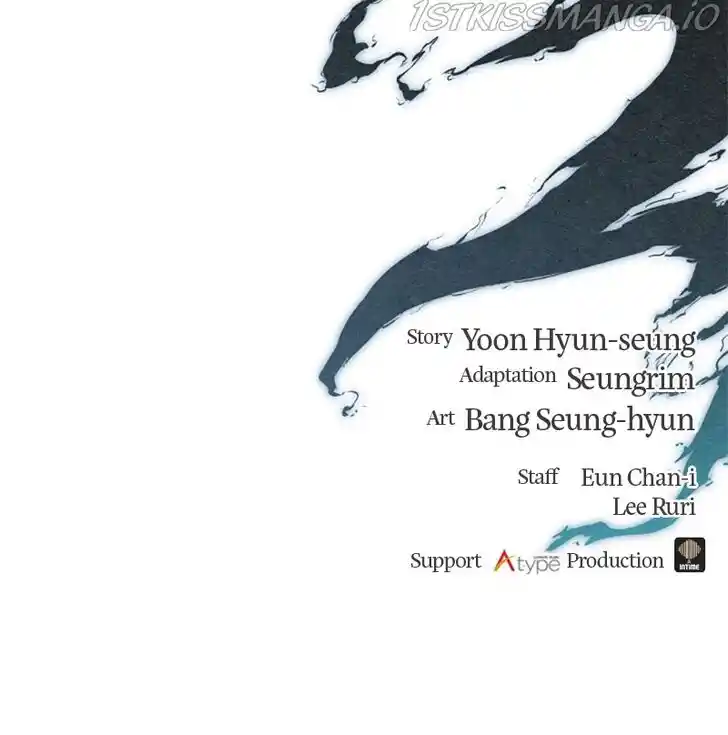 Moshin Hunter Ch.074