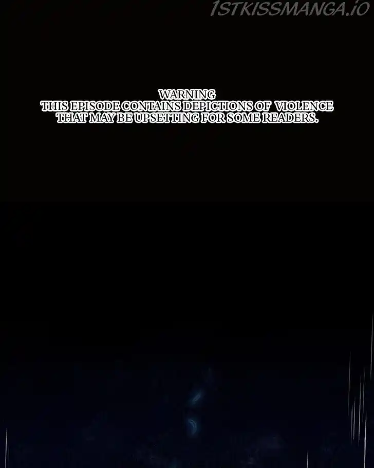 Moshin Hunter Ch.075