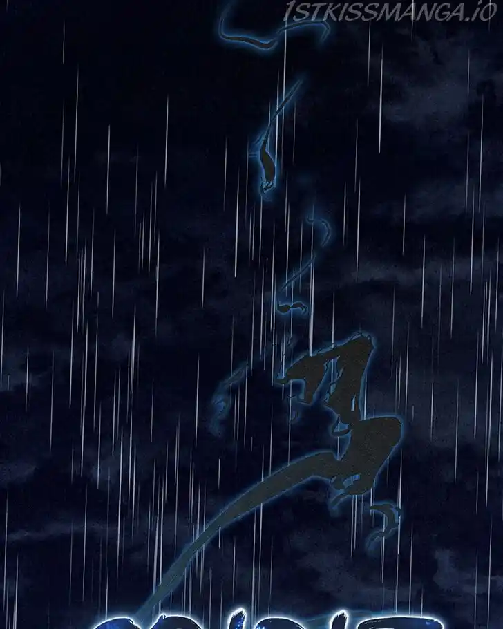 Moshin Hunter Ch.075