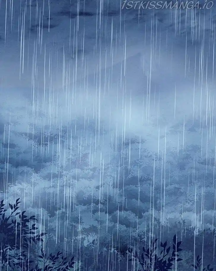 Moshin Hunter Ch.075